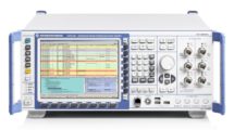 Rohde & Schwarz and MediaTek validate industry's first 3GPP Rel. 17 NTN NB-IoT protocol conformance test cases