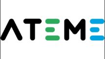 Ateme showcases solutions to transform video consumption, Monetize content, and Go Green at IBC 2023