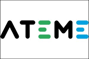 Ateme showcases solutions to transform video consumption, Monetize content, and Go Green at IBC 2023