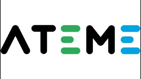 Ateme showcases solutions to transform video consumption, Monetize content, and Go Green at IBC 2023