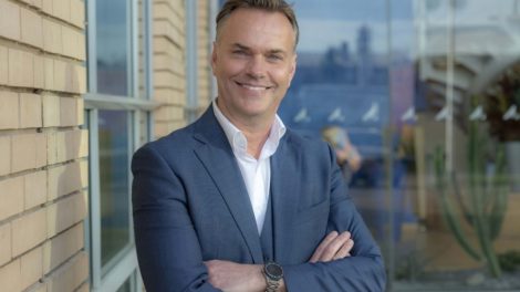 The Datacenter Operators Investing in DDoS Mitigation