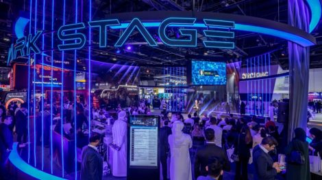 GISEC Global 2024 to rally world’s attention on cybersecurity’s biggest collaborative movement