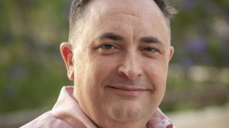 Nokia and Red Hat announce partnership for new best-in-class telecommunications solutions based on Red Hat Infrastructure Platforms and Nokia’s Core Network Applications