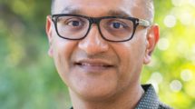Cisco shows breakthrough innovation towards AI-First Security Cloud
