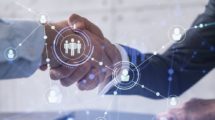 From telcos to techcos