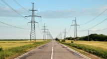 Mapping the way to full fibre for all