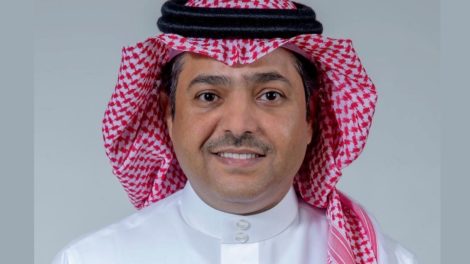 stc Group congratulates the leadership on the success of the Hajj season