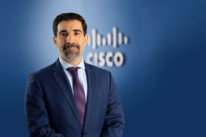 Cisco 2023 Global Networking Trends Report: The future of networks in a Multi-cloud World