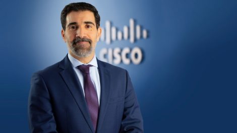 Cisco 2023 Global Networking Trends Report: The future of networks in a Multi-cloud World