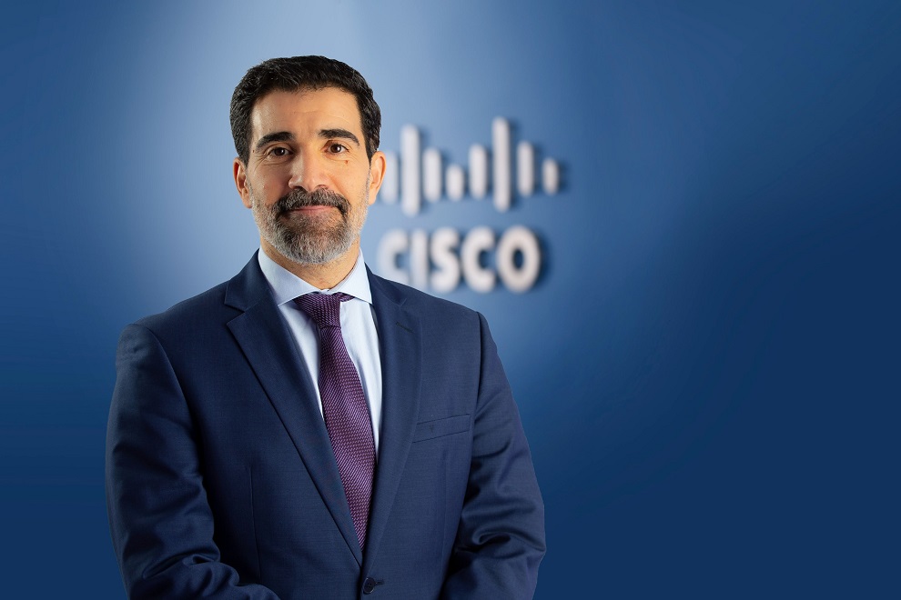 Cisco 2023 Global Networking Trends Report: The future of networks in a Multi-cloud World