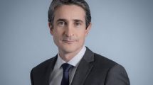 Thales to create a world-class global cybersecurity leader, Acquiring US-Based cyber champion Imperva from Thoma Bravo