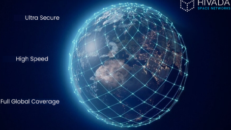 ITU Radio Regulations Board approves Waiver for Rivada LEO Constellation