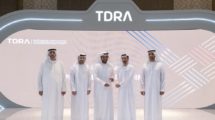 Yahsat reaffirms position as UAE’s leading satellite tech provider with award from the country’s Telecom Regulator