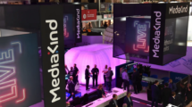 IBC2023 unveils headline speakers and content pillars to spark industry discussion and transformation
