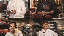 etisalat by e& launches tailored business solutions for startups and micro businesses