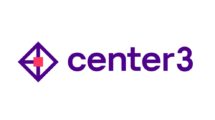 center3 announces expansion of Khurais Riyadh datacenter to drive growth and innovation in the region