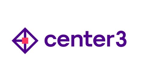 center3 announces expansion of Khurais Riyadh datacenter to drive growth and innovation in the region