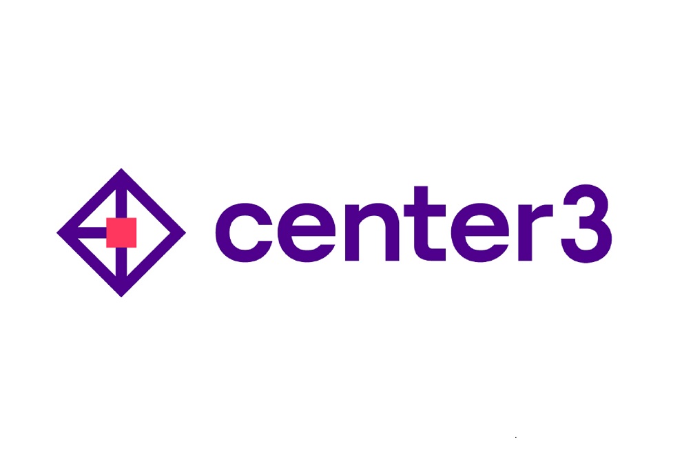 center3 announces expansion of Khurais Riyadh datacenter to drive growth and innovation in the region