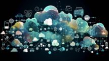 Ateme running on AWS selected by Swisscom for world’s first large-scale Cloud DVR in the Cloud