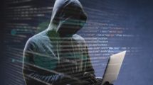 Businesses must learn to live with Ransomware