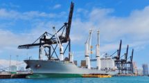 IEC Telecom partners with Rivada Space Networks for land and maritime connectivity