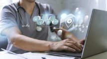 Alarming surge in healthcare cybersecurity breaches warrants improved protection measures, says GlobalData