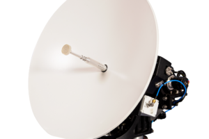 Orbit to integrate family of airborne terminals across Viasat’s expanded Ka-band network