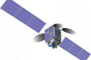 Ateme’s video headend feeds Nilesat’s latest satellite