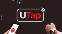 etisalat by e& launches payment solution uTap