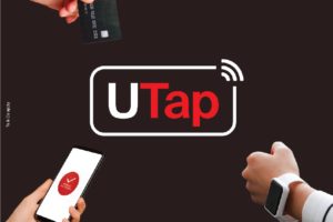 etisalat by e& launches payment solution uTap