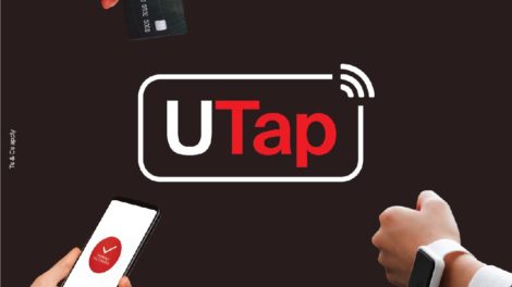 etisalat by e& launches payment solution uTap