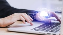 Snowflake expands partnership with Microsoft to bring Large-Scale Generative AI Models and increased Machine Learning capabilities to the Data Cloud