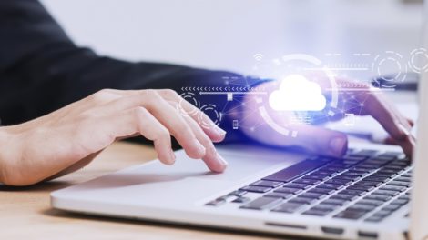 Snowflake expands partnership with Microsoft to bring Large-Scale Generative AI Models and increased Machine Learning capabilities to the Data Cloud