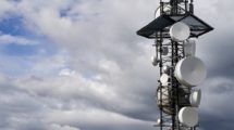 NTN-Mobile and Broadband Connectivity Propel Satellite Services Market to US$124.6 Billion by 2030