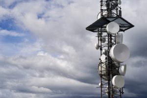 NTN-Mobile and Broadband Connectivity Propel Satellite Services Market to US$124.6 Billion by 2030