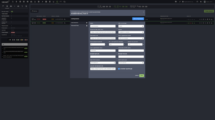 Veset integrates with AWS Elemental MediaTailor