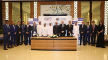 Al Masraf joins e& enterprise blockchain platform UAE Trade Connect
