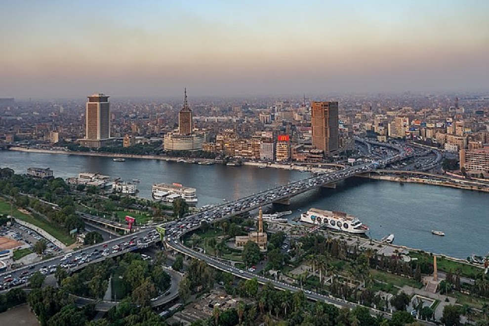 Nilesat’s Cairo Teleport joins WTA’s growing list of Tier 4 Certified Teleports