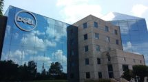 Dell Technologies expands AI offerings to accelerate secure generative AI Initiatives