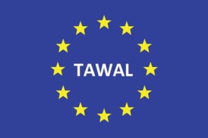 TAWAL begins operation in Europe