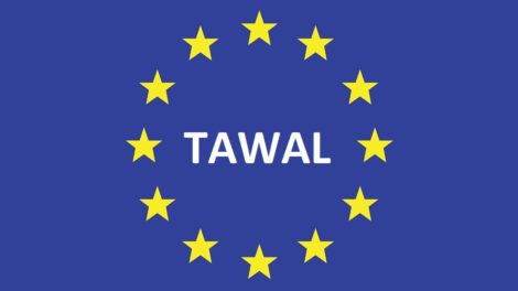 TAWAL begins operation in Europe