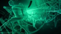Generative AI disrupting every sector, but sports industry will have to wait, says GlobalData