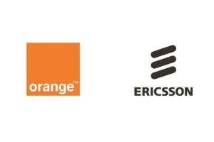 Orange Jordan selects Ericsson to bolster 5G Core Network infrastructure in Jordan