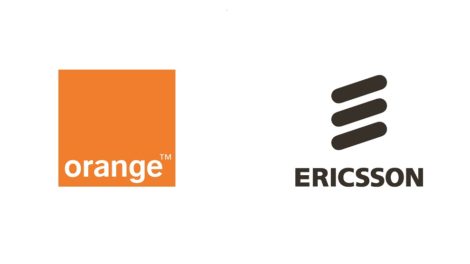 Orange Jordan selects Ericsson to bolster 5G Core Network infrastructure in Jordan