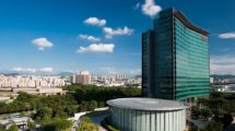 Huawei returns to business as usual in 2023, Announcing its H1 Business Results with a 3.1% year-on-year increase