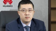 UAE Ministry of Economy and Huawei Cloud launch Startup Program under The Entrepreneurial Nation initiative