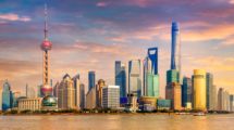 Saudi Arabia's ICT spending to surpass $34.5 Billion - IDC