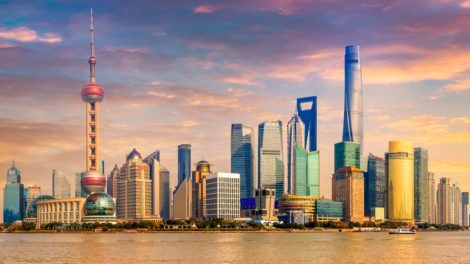 Saudi Arabia's ICT spending to surpass $34.5 Billion - IDC