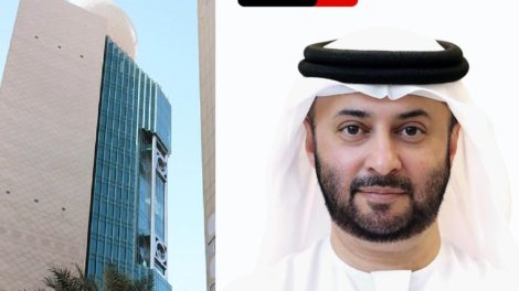 etisalat by e& completes groundbreaking 5G-advanced network speed trials