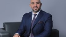 Advanced Company is fully dedicated to supporting the objectives of Saudi Vision 2030, demonstrating its commitment as a forward-looking ICT company